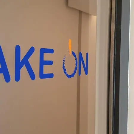 On Apartament