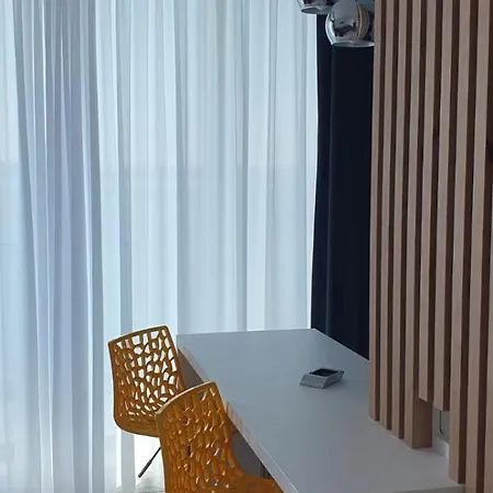 On *