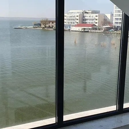 Apartament On Mamaia