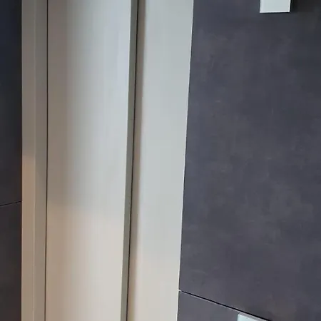 On Apartament *