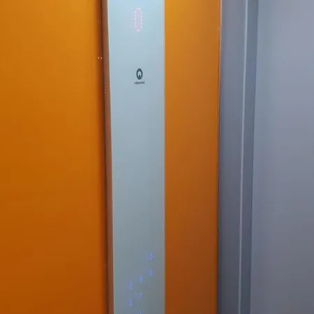 On