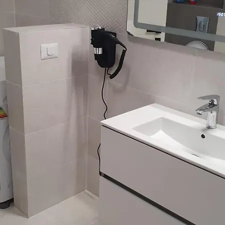 On Apartament *